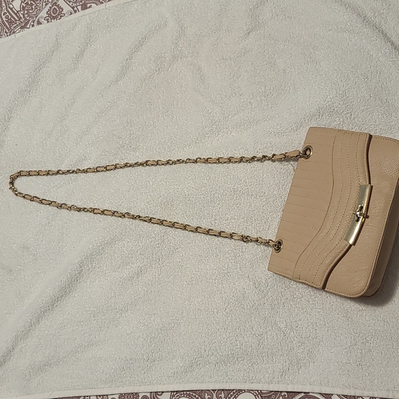 Bag - Picture 2 of 3